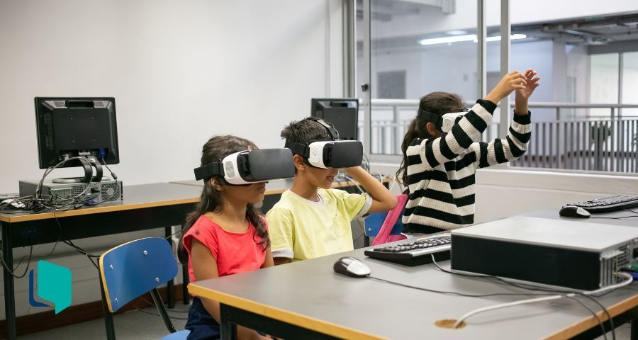 6 Tendências pedagógicas e abordagens de ensino de inglês para acompanhar em 2023