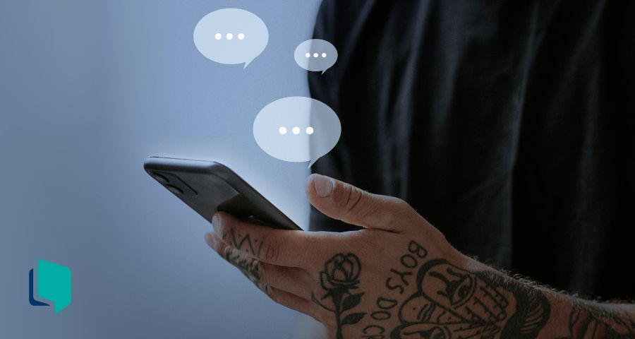 ChatGPT e outras Inteligências Artificiais no ensino de inglês