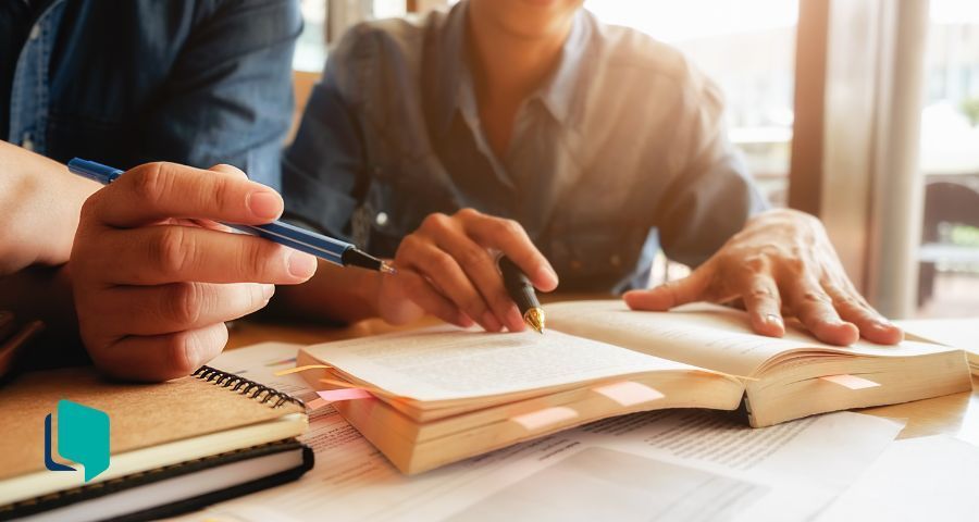 Inglês Instrumental: o que é e quais os benefícios desta abordagem