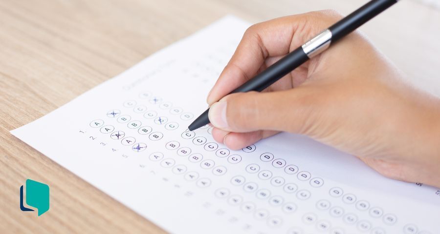 Como preparar seus alunos para teste de proficiência em inglês na Era Digital