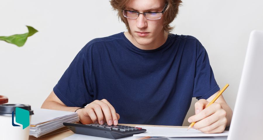Como cobrar por suas aulas de inglês particulares