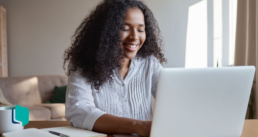 Usando o ChatGPT para elaborar exercícios de inglês