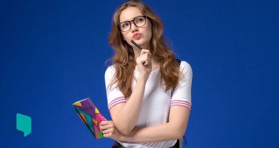 Como medir e avaliar o desempenho dos seus alunos de inglês