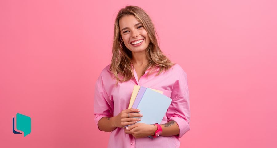 6 motivos para usar tendências nas aulas de inglês: atraindo a atenção e o interesse dos alunos