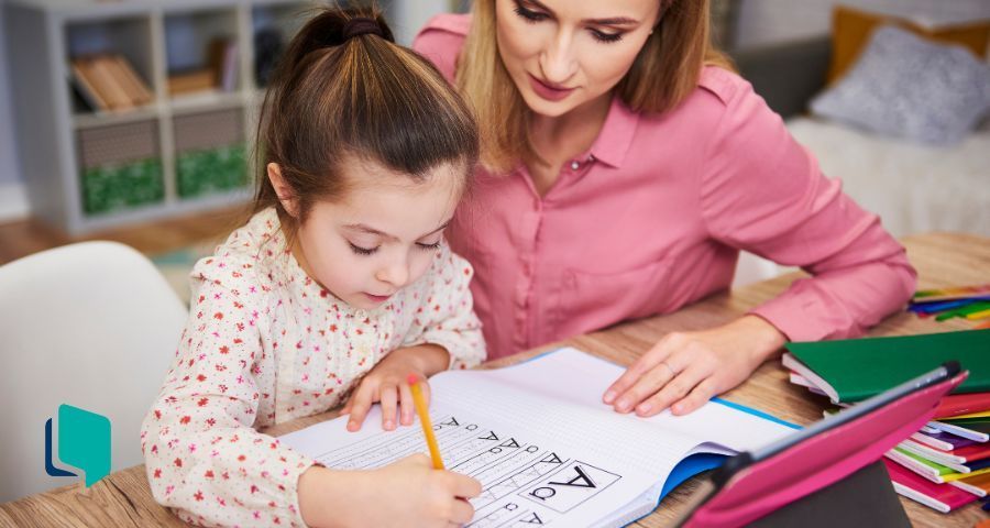 Aula de reforço escolar de inglês em domicílio é um bom negócio?