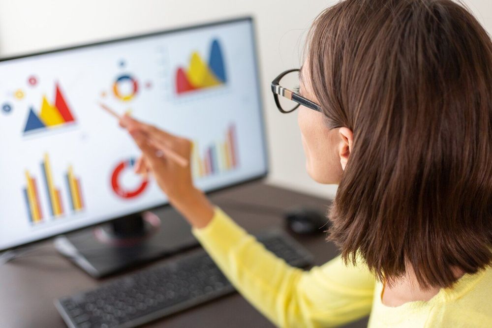 Science of Learning: ensino de Inglês com base em evidências