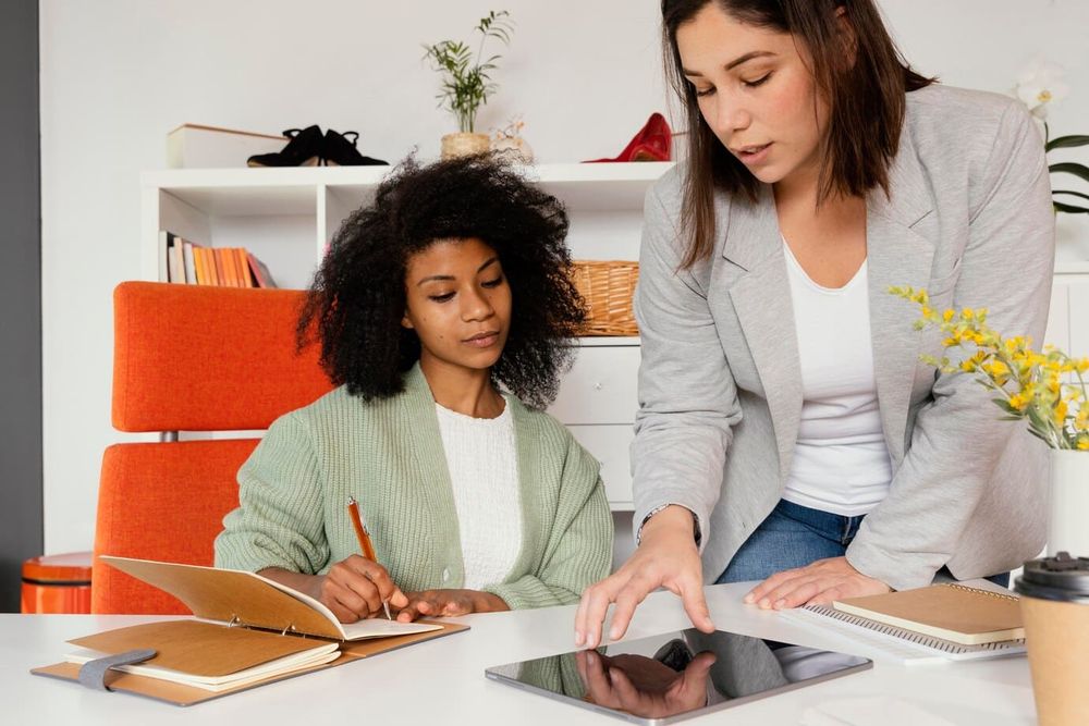 A Tradução no Processo de Aprendizagem de Inglês: Mitos e Verdades