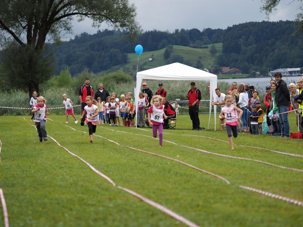 sporttag-2018-5.web