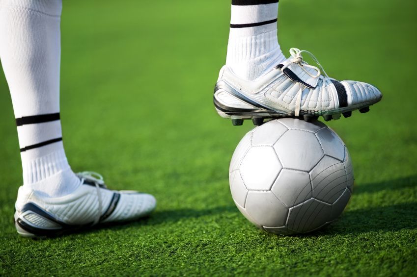 Last-Minute Niederlage für die Seebuben