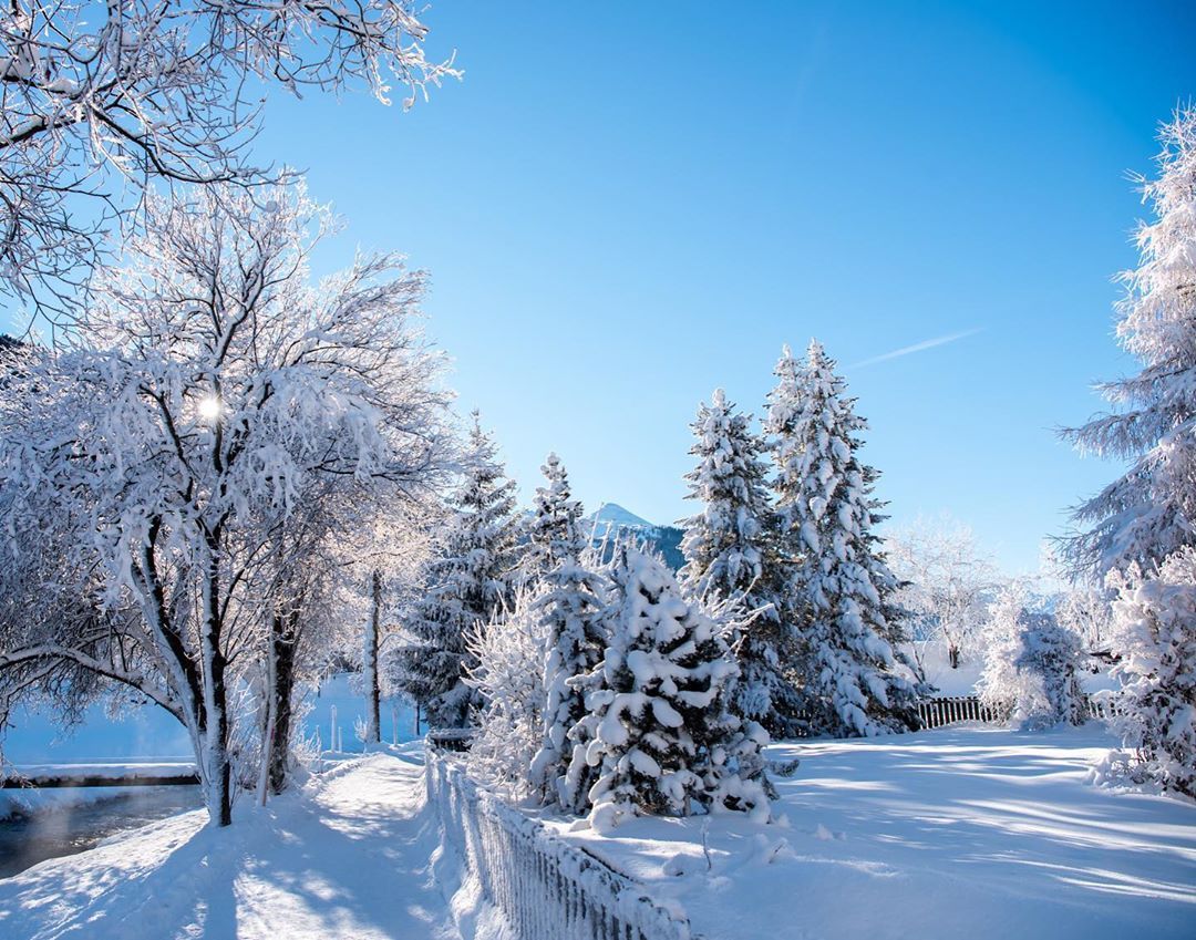 Ferienwohnung in Davos zu vermieten