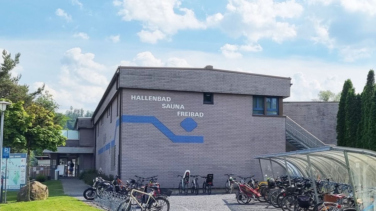 Einladung zur Hauptversammlung am 8. Juli 2021