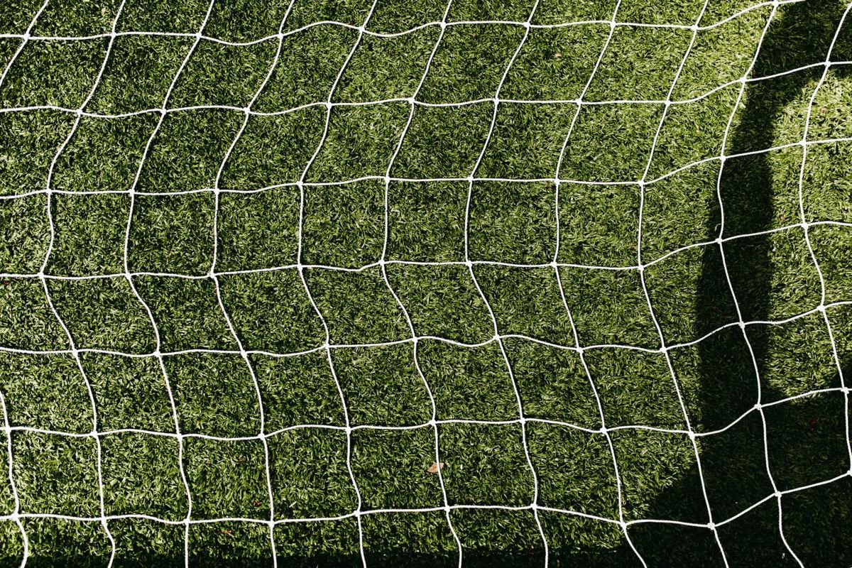 FC Schmerikon mit 0:2 Niederlage gegen FC Rebstein