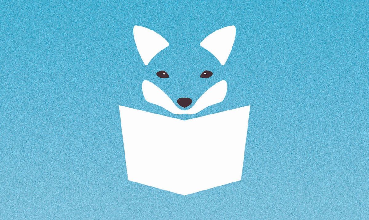 Geschichten – histórias – hikayeler