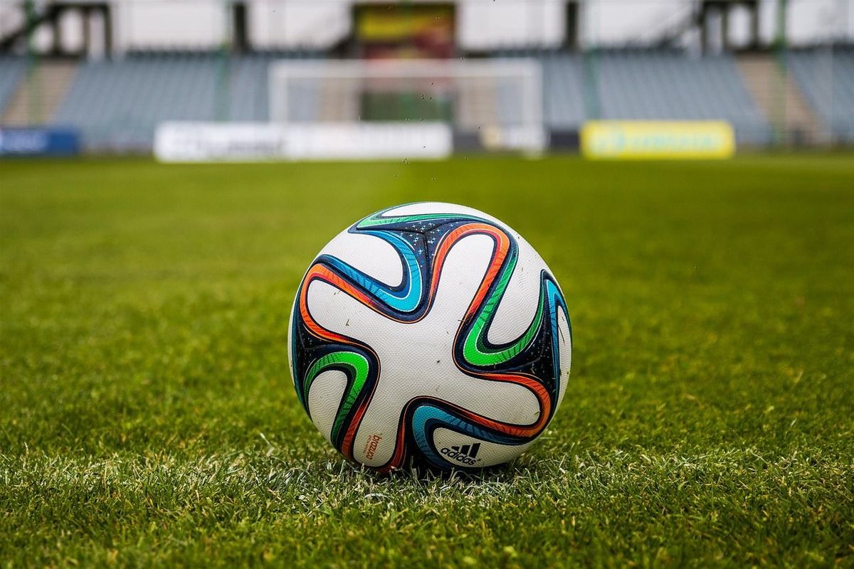 FC Schmerikon verliert zuhause gegen den SC Aadorf 0:2