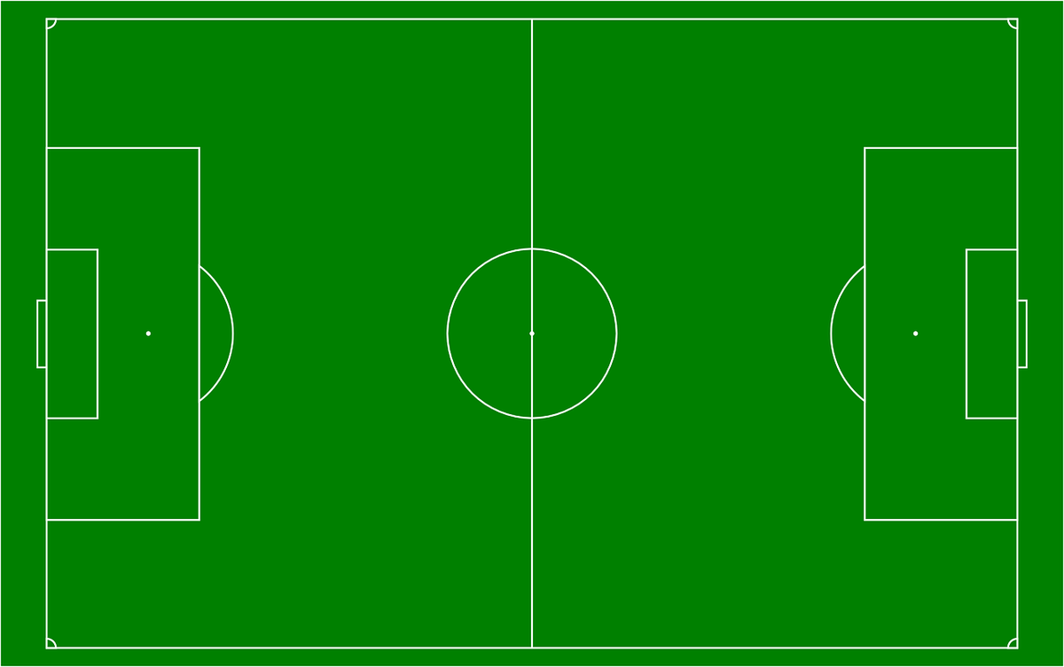 Selbstlose Schmerkner blieben ohne Erfolg