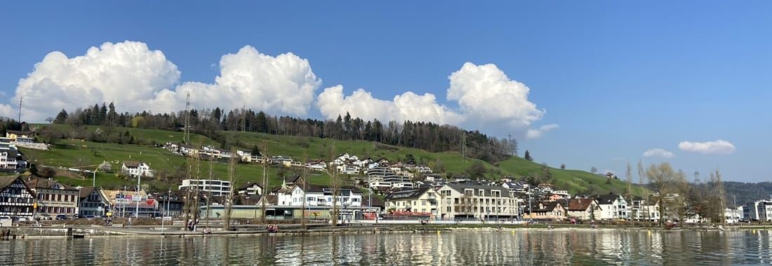 Einladung zur Haupt- und Nominationsversammlung