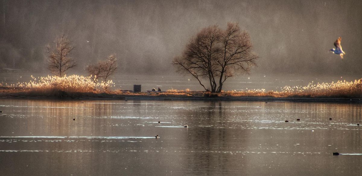 Defizitärer Jahresabschluss und herausfordernde Perspektiven