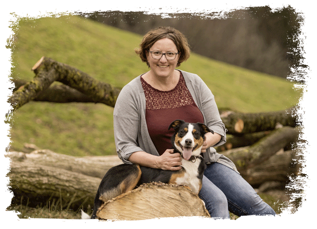 Lesung in der Bibliothek Schmerikon