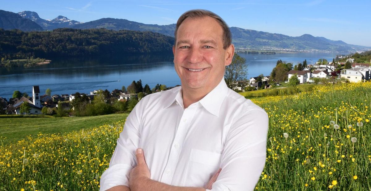 Reminder: Jetzt zur 1.-August-Feier auf dem Goldberg anmelden