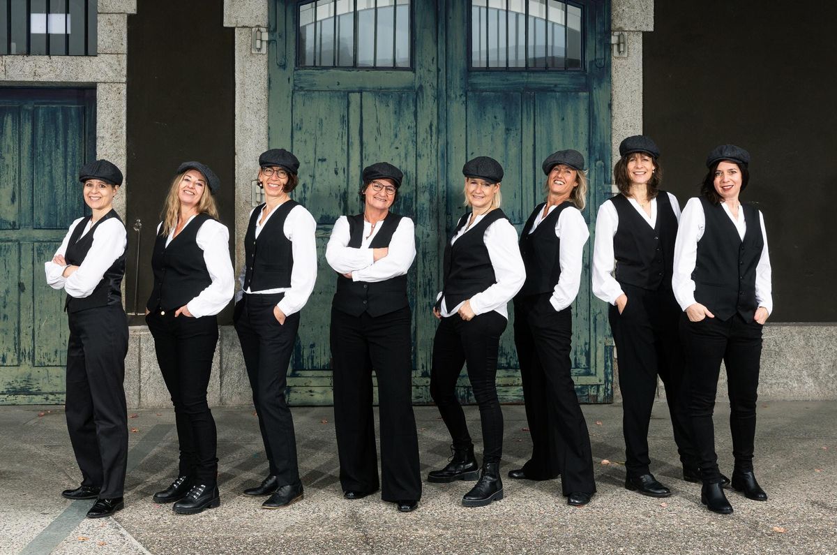 Sommer, Sound & Stimmung- das grosse Finale in der Badi Schmerkä.