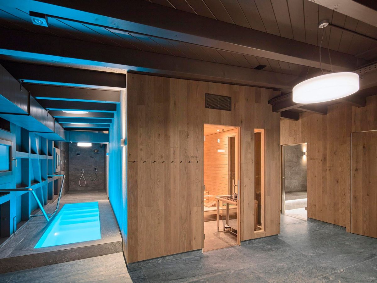 Mit Preisanpassungen gegen das Defizit in der Badi Schmerikon