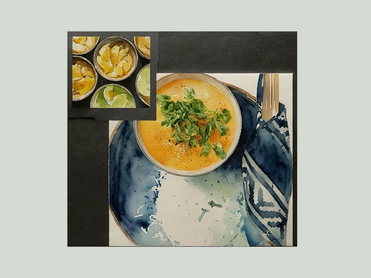 Networking – Dinner am Obersee