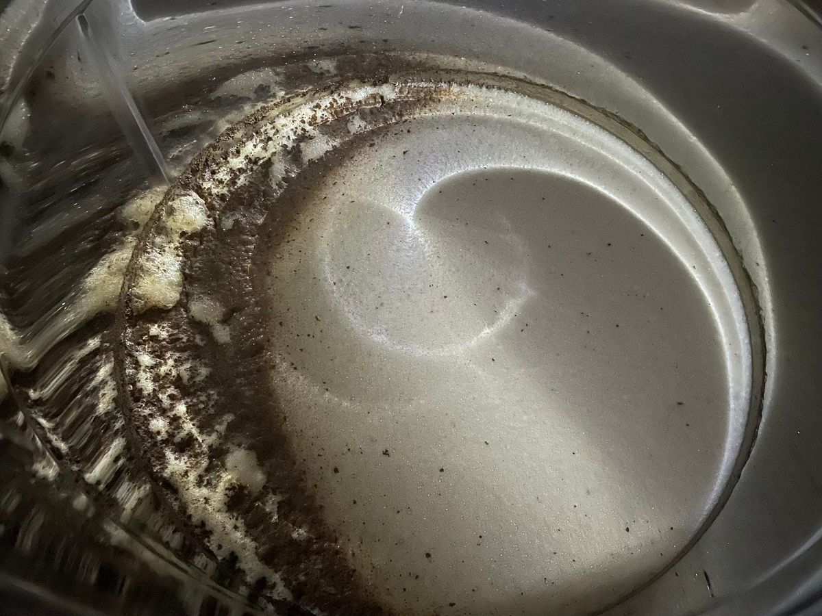 Tag des Schweizer Bieres 2026