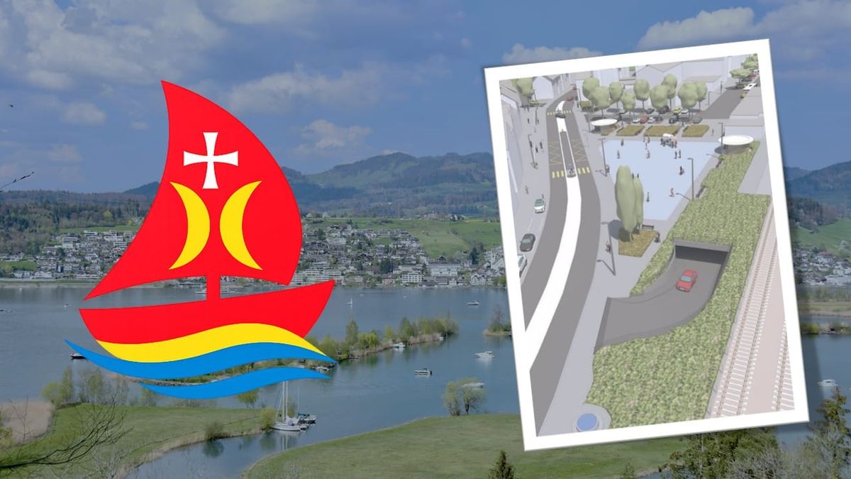 Endspurt Unterschriftensammlung