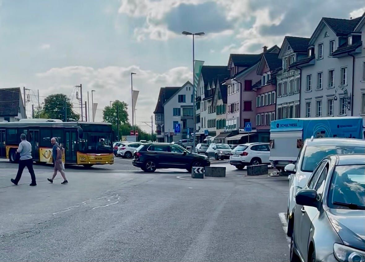 Warum die Abstimmung am 27. September mehr als einfache Parolen braucht