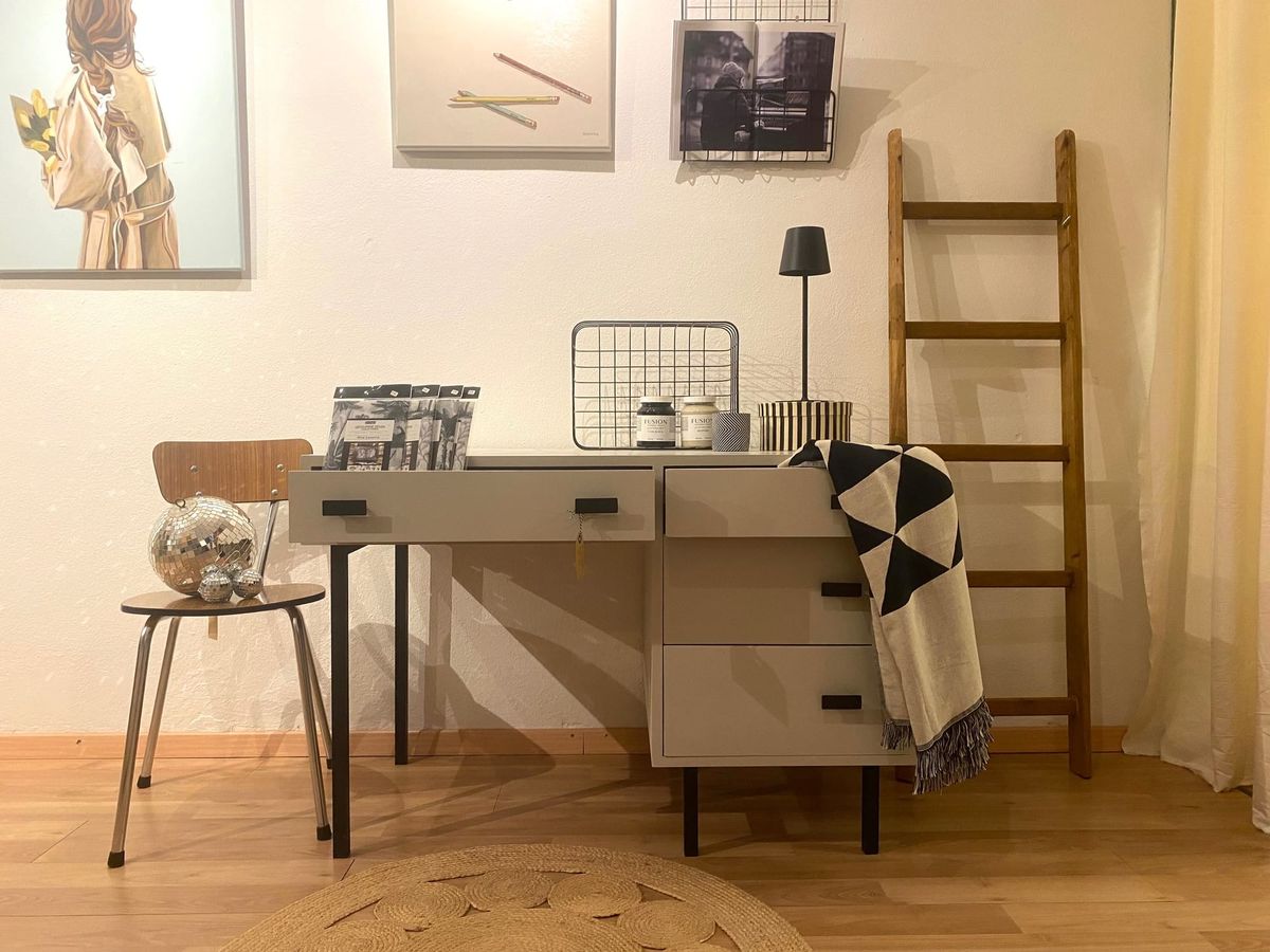 Öffnungszeiten CCDesigns79 im September
