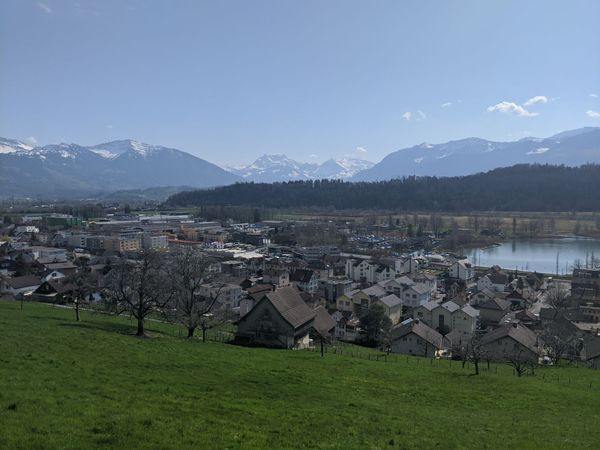 Absage Bürgerversammlung und Vorversammlung zur Bürgerversammlung