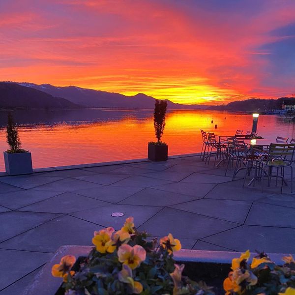 Seid ihr bereit? Ab Dienstag 12. Mai 2020 wieder geöffnet