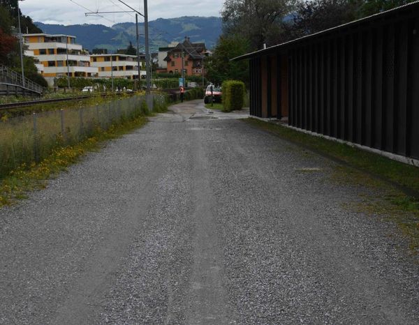 E-Bikefahrerin tödlich verunglückt - Zeugenaufruf