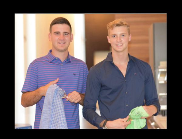 Taten statt Worte - Gemeinderat sein, heisst verantwortlich sein