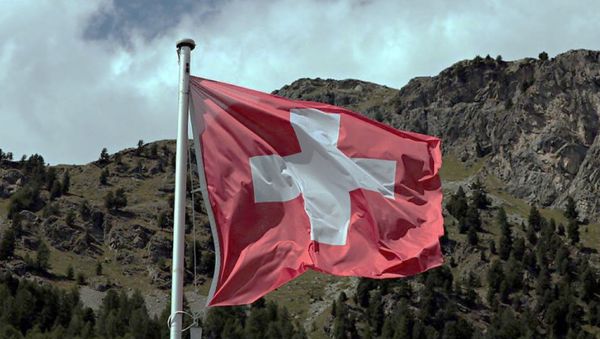 Bettagsgottesdienst mit Männerchor Virokantas