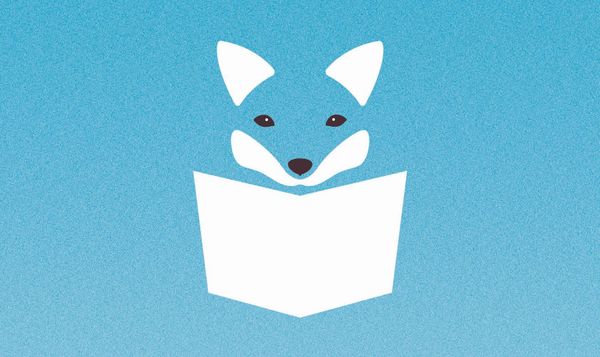 Geschichten – histórias – hikayeler