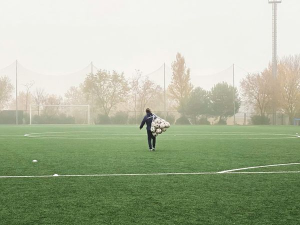 Seebuben weiterhin ohne Erfolg