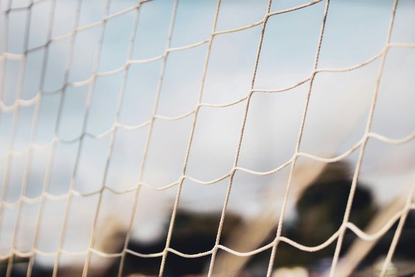 Kämpferische Leistung trozt Niederlage