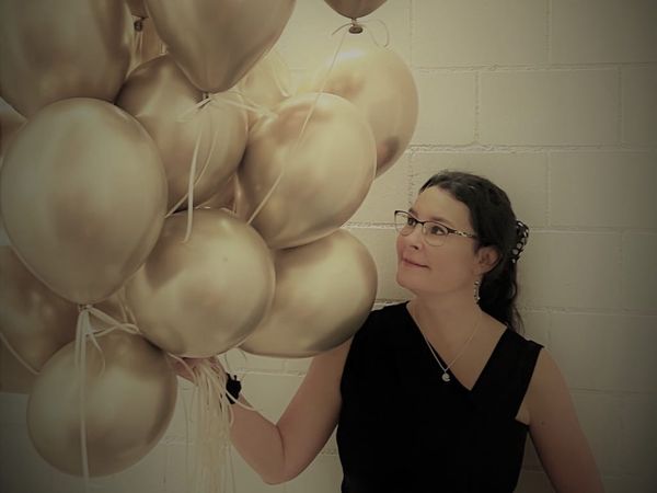 «Dein Talent – Deine Chance» - Vorausscheidungen