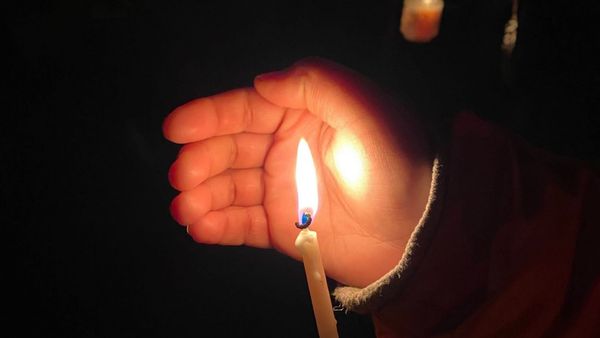 Chinderfiir für Gross und Klein