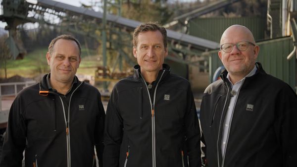 JMS: Neuer Geschäftsführer per Juni 2025