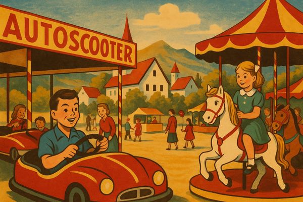 Reminder: Infoveranstaltung zur Seechilbi 2025