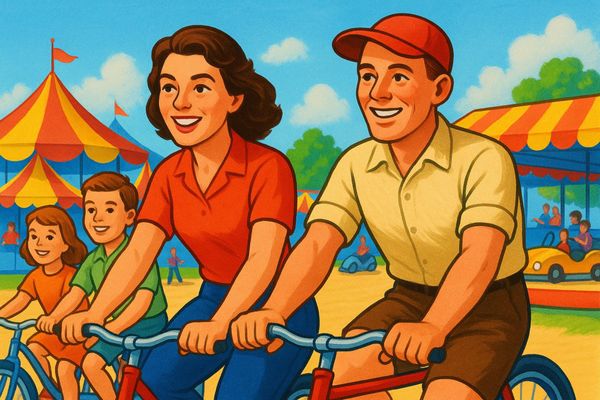 Stellungnahme des OK Seechilbi zur Medienmitteilung von der SP Schmerikon-Eschenbach