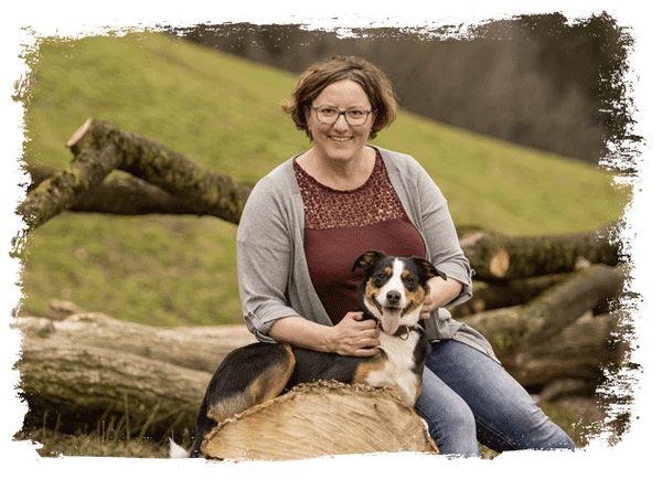Lesung in der Bibliothek Schmerikon