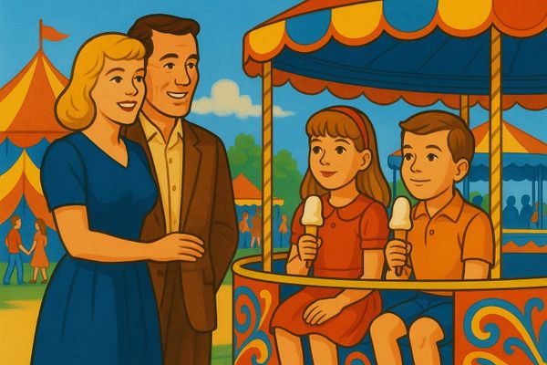 Meldet euren Stand für die Seechilbi 2025 an