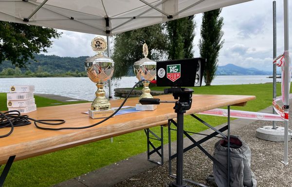 Schnellscht Schmerkner*in 2025