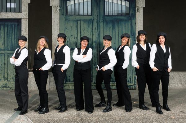 Sommer, Sound & Stimmung- das grosse Finale in der Badi Schmerkä.