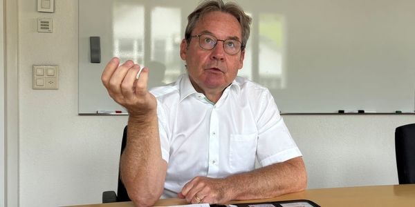 Es droht eine 10-Prozent-Steuererhöhung