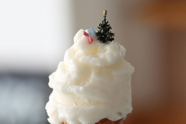 Dank an unsere Glacerei-Kunden