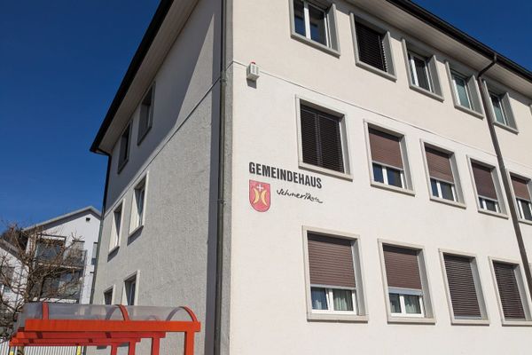 GPK beantragt Budgetgenehmigung ohne Steuerfusserhöhung